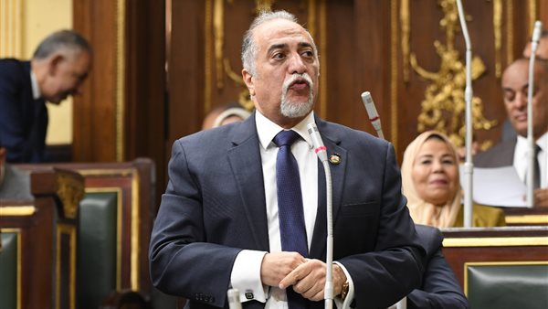  الدكتور عبد الهادي