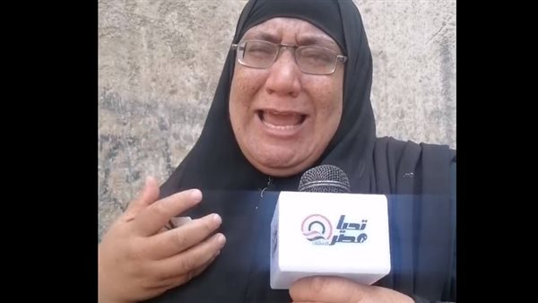 والدة عبدالله