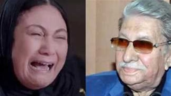 سلوى عثمان_ صورة