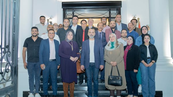 أعضاء حزب الشعب الجمهوري