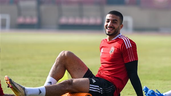 محمد عبد المنعم 