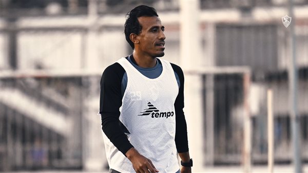 محمد عبد الشافي 