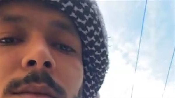 ويجز _ أرشيفية