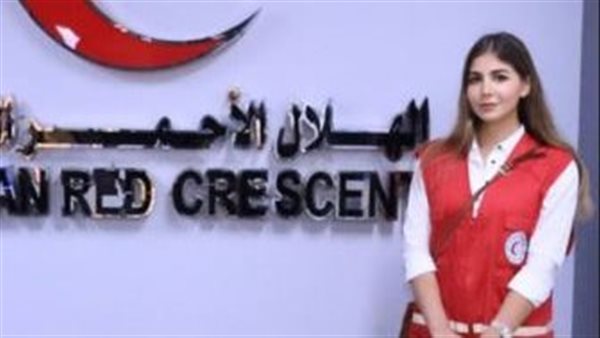 ملك قورة_ صورة أرشيفية