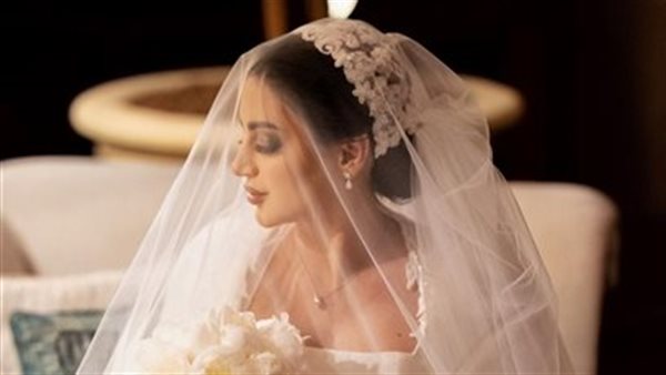 دانية الشفعي_ أرشيفية