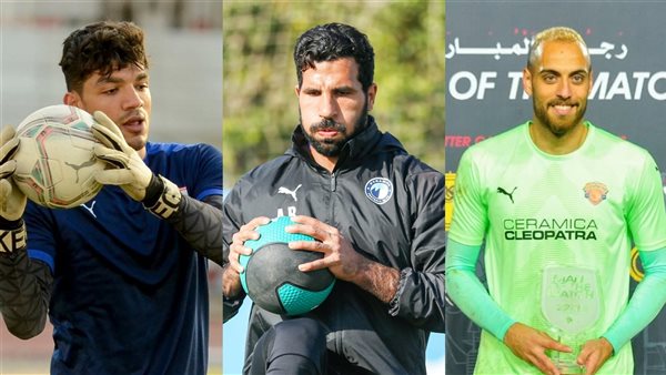 المهدي سليمان ومحمد