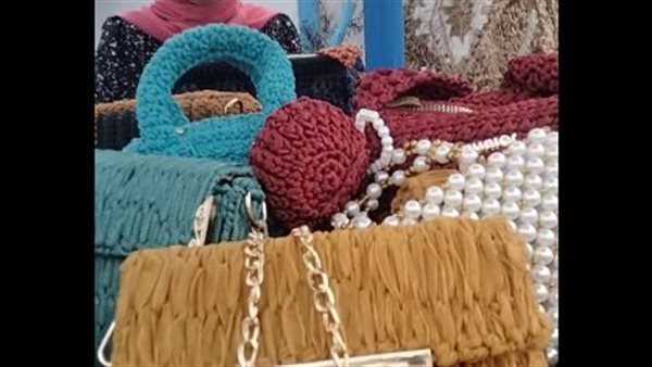 وسام من دمياط