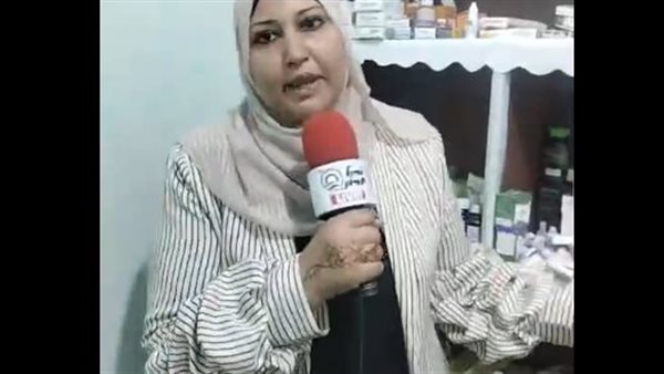 جبر الخواطر