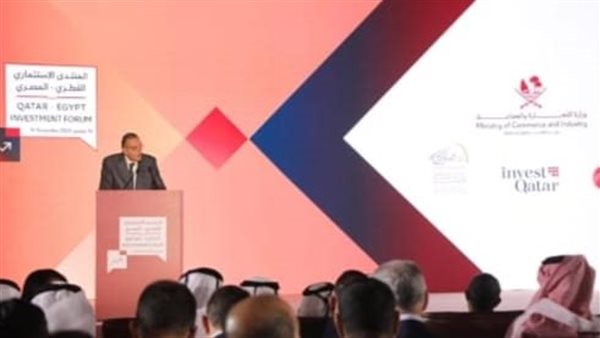 أحمد الوكيل