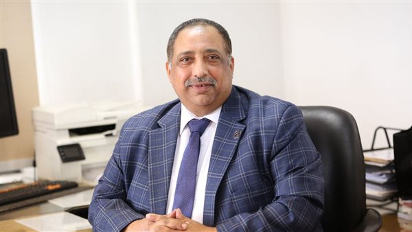 عبد الغفار السلامونى