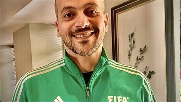 أحمد حسام طه