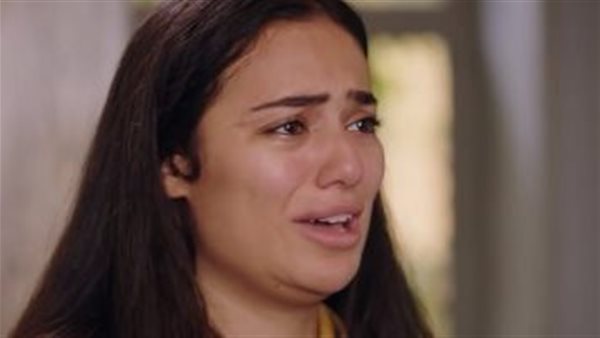 مسلسل ورق التوت_