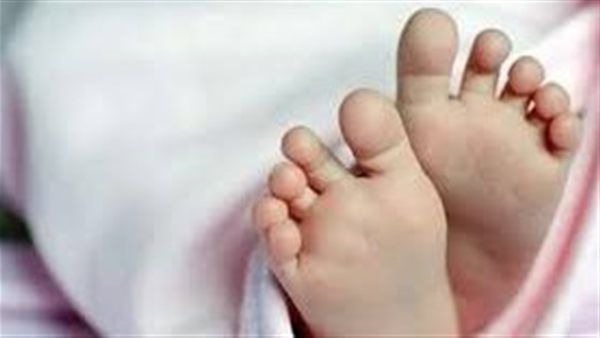 مصرع صغير بـ القاهرة