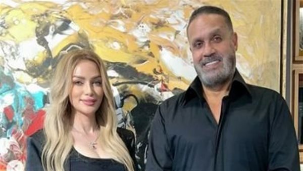 جمال العدل_ صورة