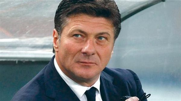 والتر ماتزاري