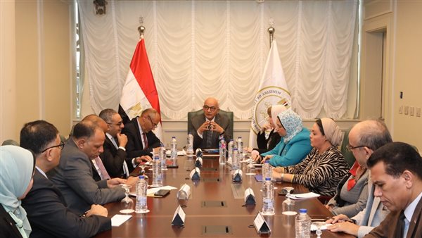 وزير التعليم