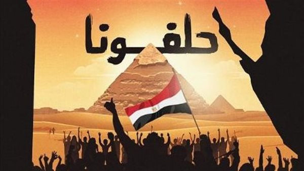 أنغام_ صورة أرشيفية