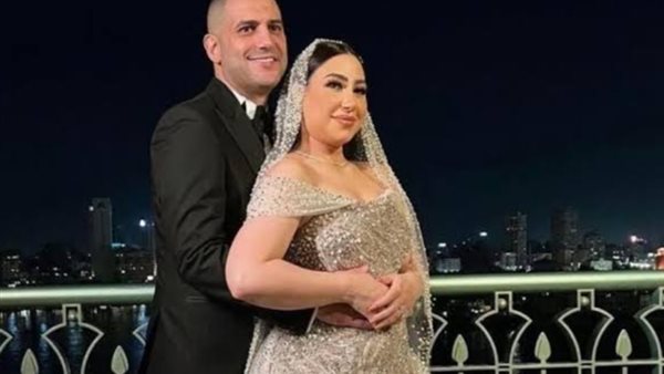 بوسي وهشام ربيع _