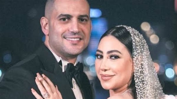 هشام ربيع وبوسي 