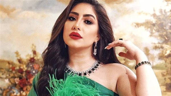 بوسي _ أرشيفية 