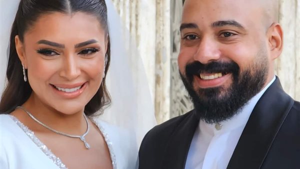 بسمة داود وهاني سرحان