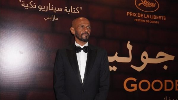 نزار جمعة_ أرشيفية