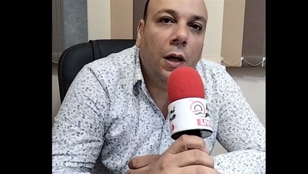 محامي أسرة المجني