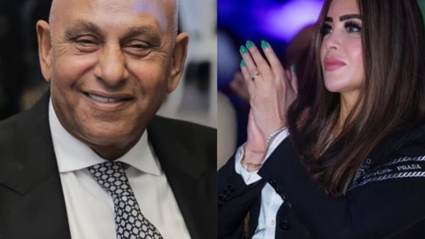 حزب مصر اكتوبر 