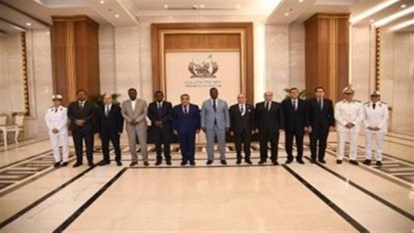 زيارة النائب العام