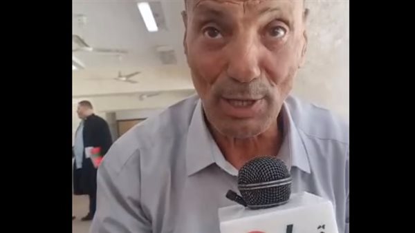 والدة المجني عليها