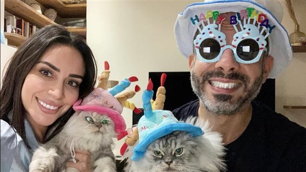 محمد فراج - بسنت