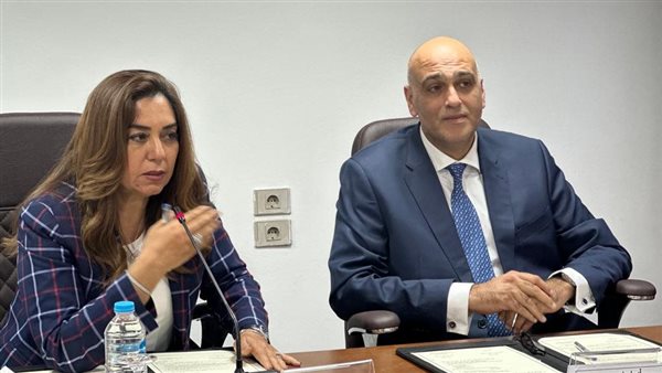  تنمية المشروعات