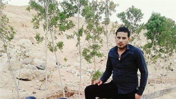 جنوب الوادي