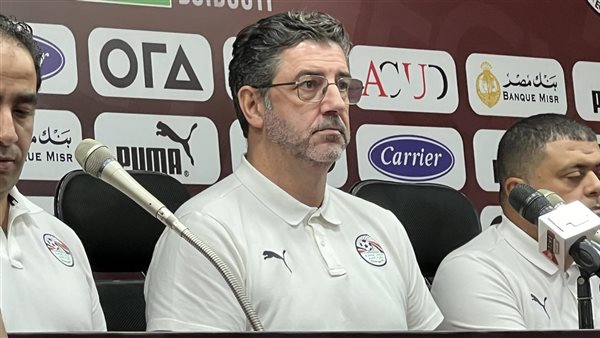 روي فيتوريا