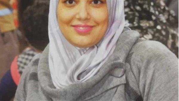 ضحية زوجها بـ الغربية