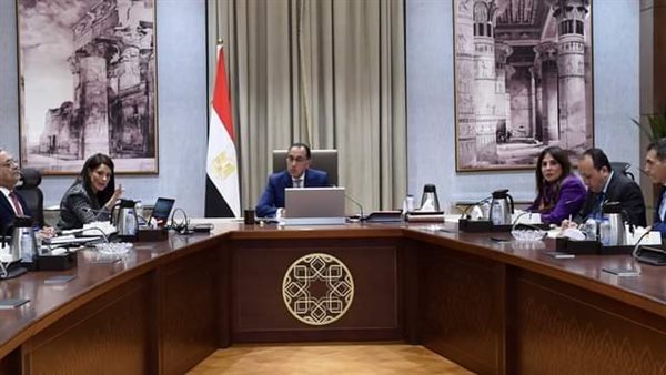 رئيس الوزراء 