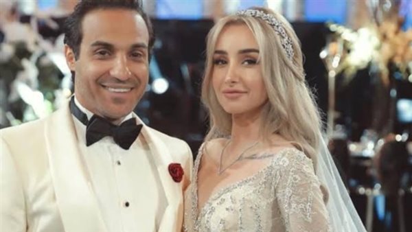 هنا الزاهد وأحمد