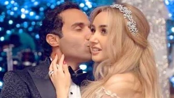 هنا الزاهد وأحمد