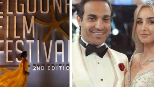 هنا الزاهد وأحمد