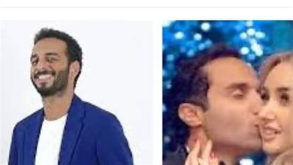 هنا الزاهد والفنان
