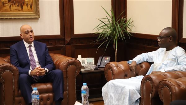 جهاز المشروعات