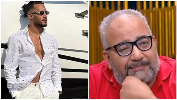 نشرة أخبار الفن 