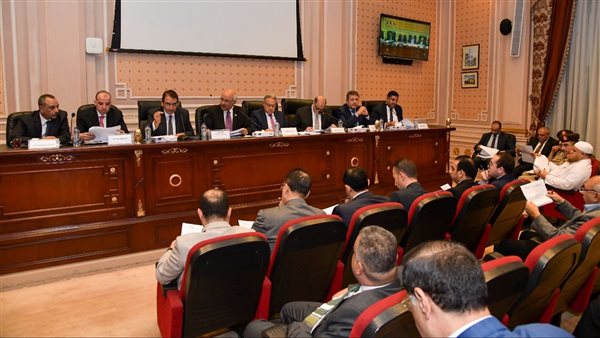 أحمد السجيني