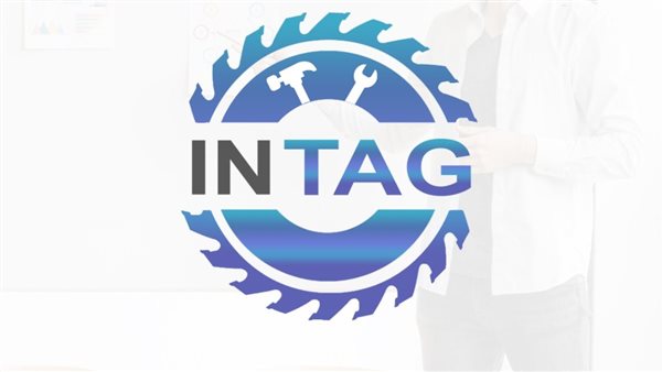 معرض الصناعة