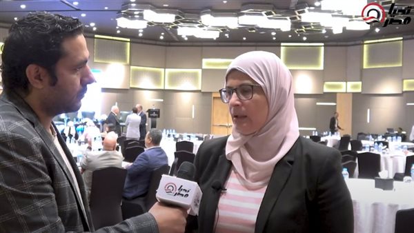  الدكتورة ناهد يوسف