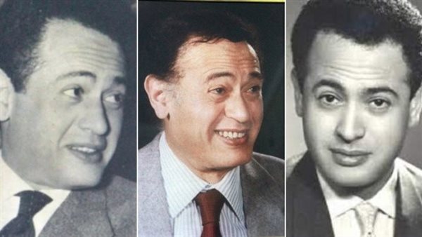 عبدالمنعم إبراهيم_