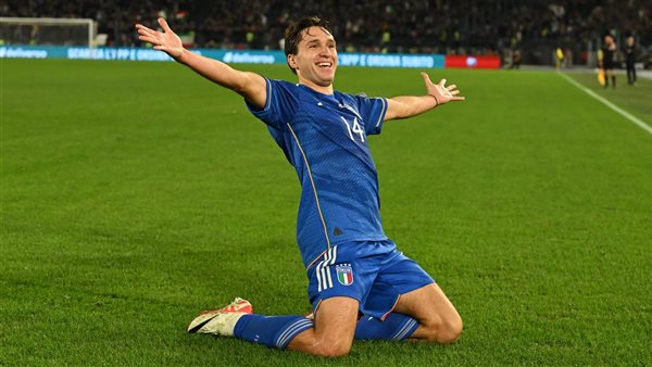 كييزا إيطاليا