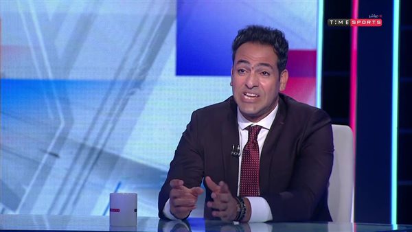 أمير عبد الحميد حارس