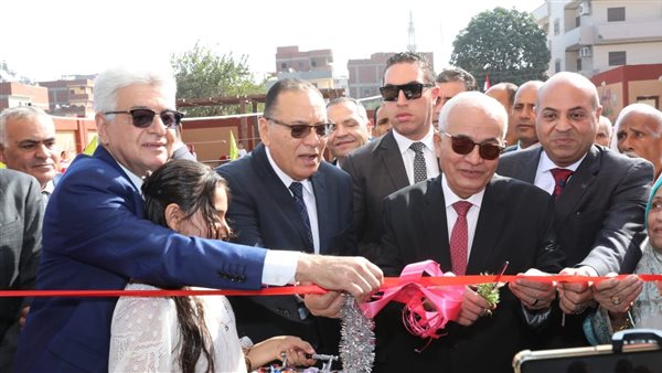 وزير التعليم