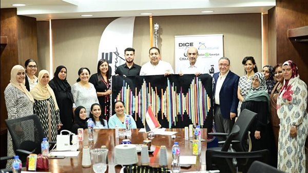 مبادرة قصاقيص